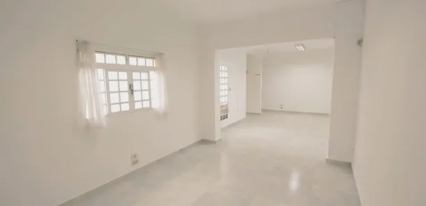 Loja / Salão / Ponto Comercial com 2 Quartos para alugar, 55m² no Vila Romana, São Paulo