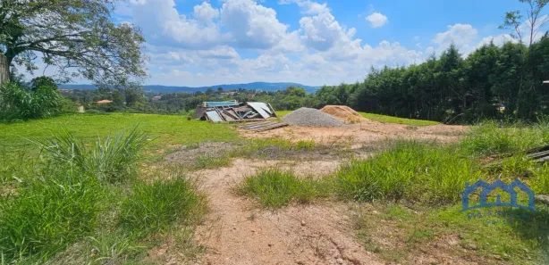 Terreno / Lote / Condomínio à venda, 6500m² no , Mairinque