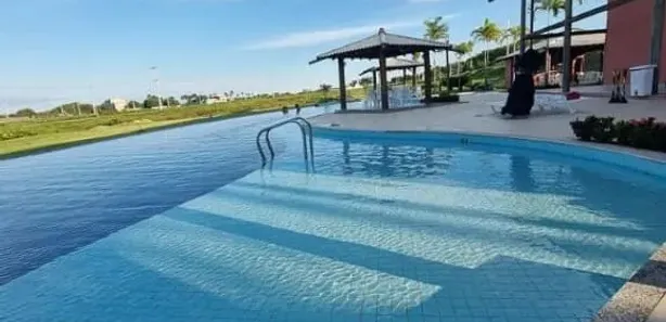 Terreno / Lote / Condomínio à venda, 435m² no , Santo Amaro