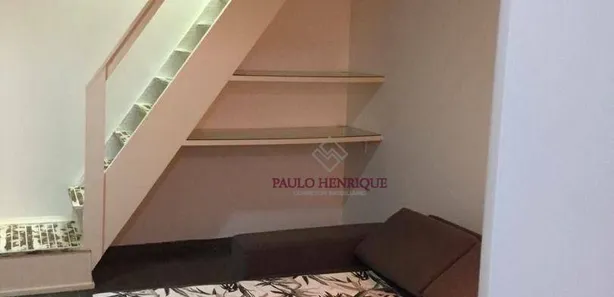 Apartamento com 1 Quarto à venda, 43m² no Praia do Francês, Marechal Deodoro
