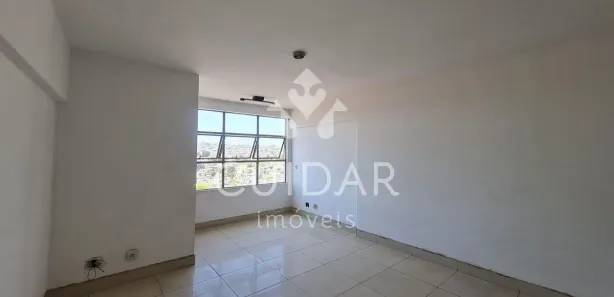 Loja / Salão / Ponto Comercial à venda, 25m² no Inconfidência, Belo Horizonte