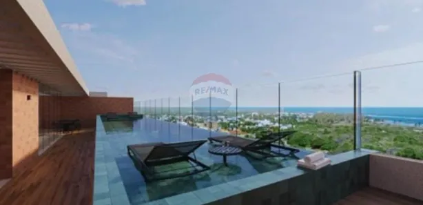 Apartamento com 2 Quartos à venda, 55m² no Loteamento Luar do Frances, Marechal Deodoro
