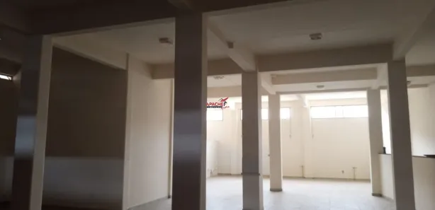 Loja / Salão / Ponto Comercial para alugar, 174m² no Santo Antônio, Viçosa