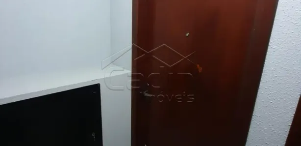 Apartamento com 2 Quartos para alugar, 108m² no Gravatá, Navegantes