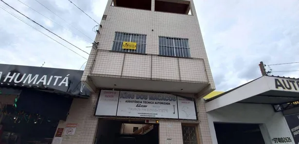 Imagem do imóvel