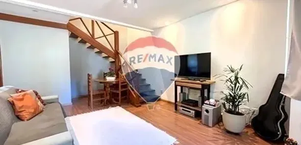 Casa de Condomínio com 2 Quartos à venda, 94m² no Miguel Pereira, Miguel Pereira