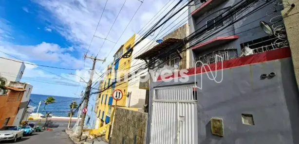 Imagem do imóvel
