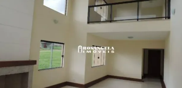 Casa de Condomínio com 3 Quartos para alugar, 222m² no Vargem Grande, Teresópolis