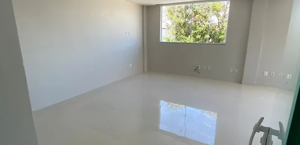Conjunto Comercial / Sala para alugar, 22m² no Pitangueiras, Lauro de Freitas