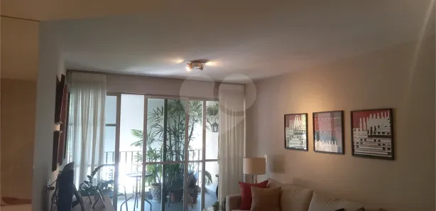 Apartamento com 3 Quartos à venda, 130m² no Ingá, Niterói