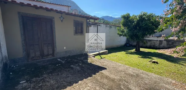 Casa de Condomínio com 3 Quartos à venda, 80m² no Iconha, Guapimirim