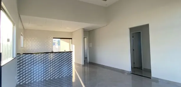 Casa de Condomínio com 3 Quartos à venda, 130m² no Arembepe (Abrantes), Camaçari