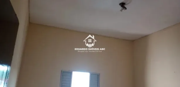 Loja / Salão / Ponto Comercial com 5 Quartos à venda, 130m² no Ferrazópolis, São Bernardo do Campo