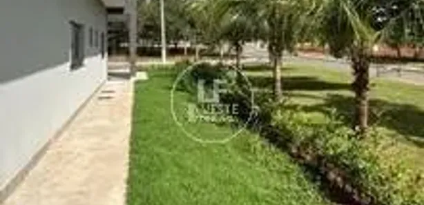 Casa de Condomínio com 3 Quartos à venda, 1200m² no Aldeia dos Sonhos, Hidrolândia