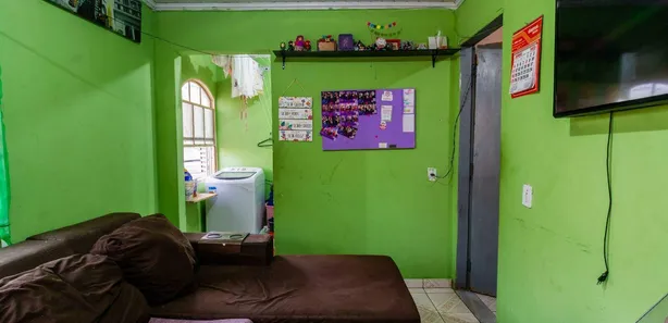 Imagem do imóvel