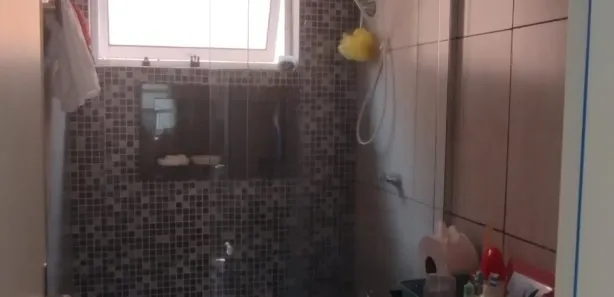 Casa com 2 Quartos para alugar, 56m² no , Iranduba