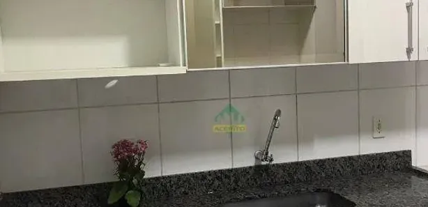 Apartamento com 3 Quartos para venda ou aluguel, 98m² no Jardim Sumaré, Araçatuba