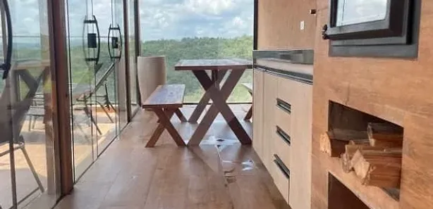 Casa com 2 Quartos à venda, 86m² no , Mairinque