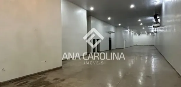 Loja / Salão / Ponto Comercial à venda, 648m² no Major Prates, Montes Claros