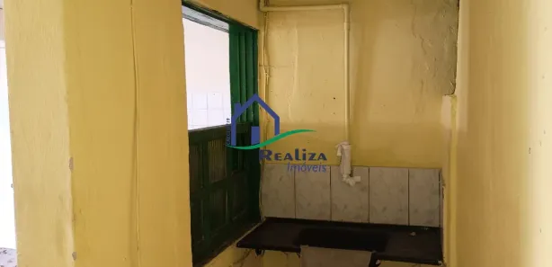 Loja / Salão / Ponto Comercial para alugar, 40m² no Piratininga, Niterói