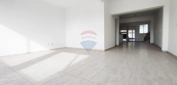 Loja / Salão / Ponto Comercial para alugar, 240m² no Centro, Bragança Paulista