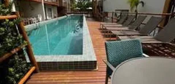 Casa com 2 Quartos à venda, 88m² no Imbassaí, Mata de São João