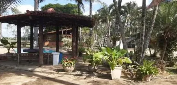 Fazenda / Sítio / Chácara com 4 Quartos à venda, 72000m² no Papucaia, Cachoeiras de Macacu