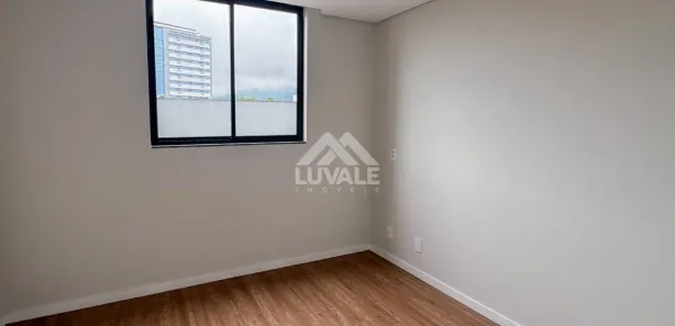 Apartamento com 2 Quartos à venda, 110m² no Jaraguá Esquerdo, Jaraguá do Sul