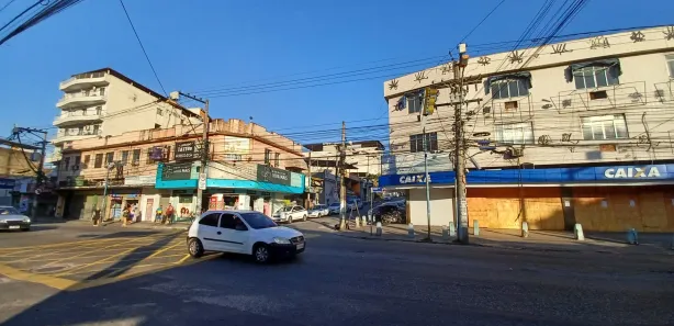 Imagem do imóvel