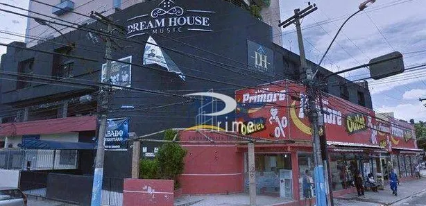 Loja / Salão / Ponto Comercial à venda, 4280m² no Mutondo, São Gonçalo