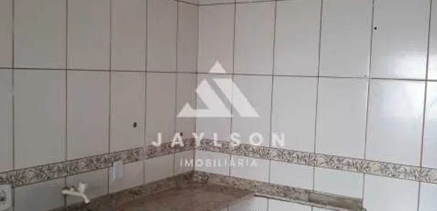 Apartamento com 3 Quartos à venda, 40m² no Parada de Lucas, Rio de Janeiro
