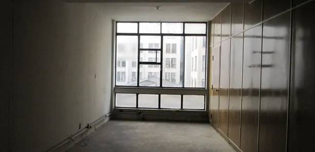 Casa Comercial para alugar, 80m² no República, São Paulo