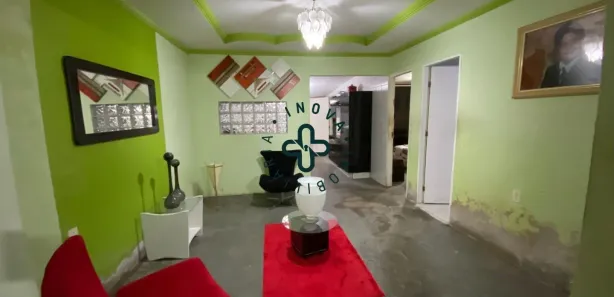 Casa com 3 Quartos à venda, 135m² no Pinheirópolis, Caruaru