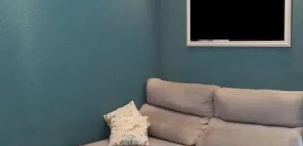 Apartamento com 2 Quartos à venda, 56m² no Leitão, Louveira