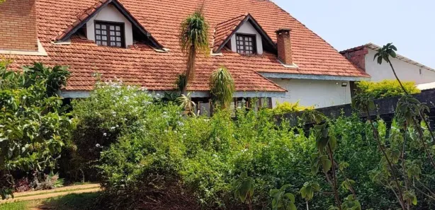 Fazenda / Sítio / Chácara com 9 Quartos para venda ou aluguel, 2865m² no Residencial Rio verde, Araçoiaba da Serra