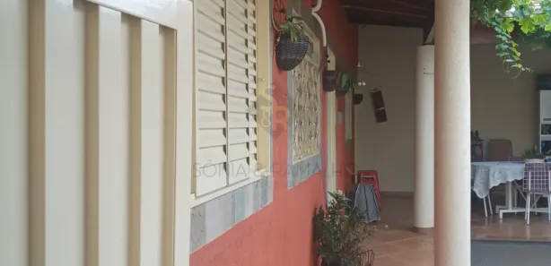 Loja / Salão / Ponto Comercial à venda, 250m² no , Serrana