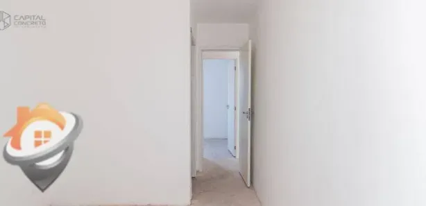 Apartamento com 2 Quartos à venda, 48m² no Vila Palmeiras, São Paulo