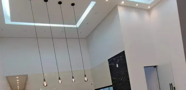 Casa com 2 Quartos à venda, 135m² no Setor Cristina II, Trindade
