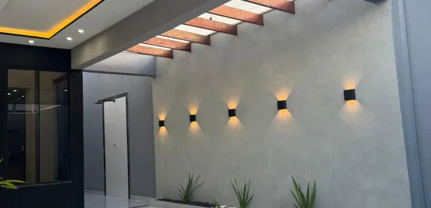 Casa com 3 Quartos à venda, 147m² no , Goianápolis