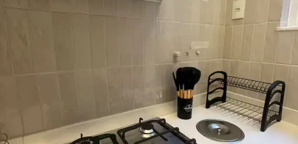 Apartamento com 2 Quartos à venda, 42m² no Centro, Curitiba