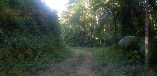 Terreno / Lote / Condomínio à venda, 630000m² no Jardim Itapecerica, Itapecerica da Serra