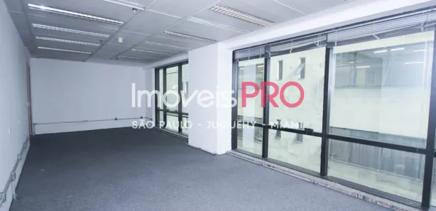 Casa Comercial para alugar, 200m² no Consolação, São Paulo