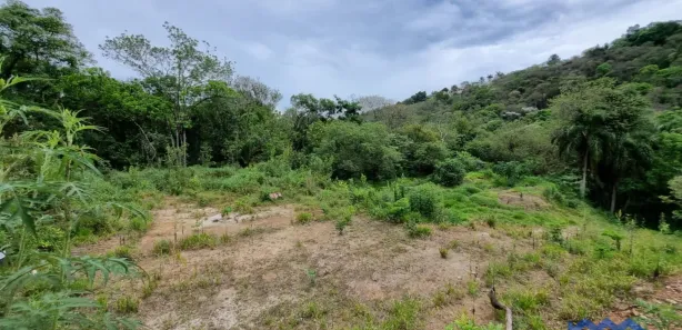 Terreno / Lote / Condomínio à venda, 3765m² no , Mairinque