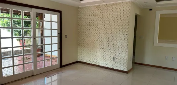 Casa de Condomínio com 5 Quartos à venda, 208m² no Pitangueiras, Lauro de Freitas