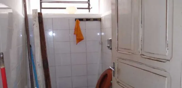Conjunto Comercial / Sala para alugar, 50m² no Centro, Cosmópolis