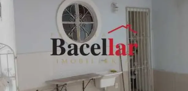 Casa de Vila com 2 Quartos à venda, 63m² no Jardim Flamboyant, Cabo Frio