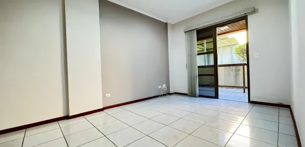 Apartamento com 2 Quartos à venda, 72m² no Centro, Águas de São Pedro
