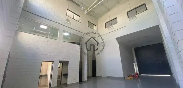Galpão / Depósito / Armazém para alugar, 300m² no Vista Alegre, Vinhedo
