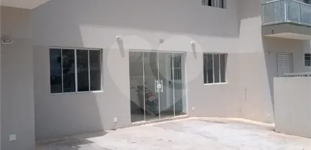 Apartamento com 2 Quartos à venda, 63m² no Jardim dos Ipes, Mairinque