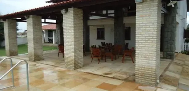 Casa com 7 Quartos à venda, 1470m² no , São Gonçalo do Amarante
